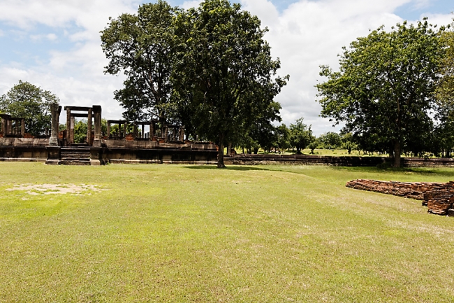 43-Prasat Muang Khaek-005